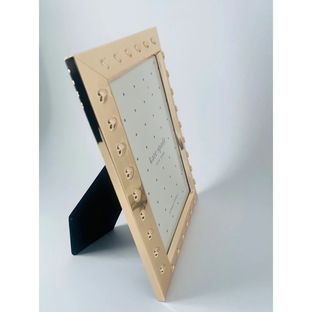 kate spade kate spade